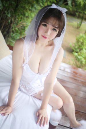 亚洲一级毛片