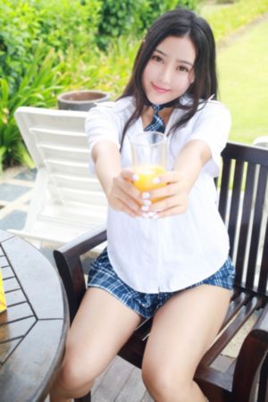 在线理论电影