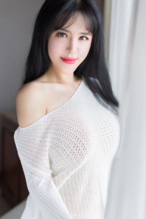 女儿国高清完整版在线观看