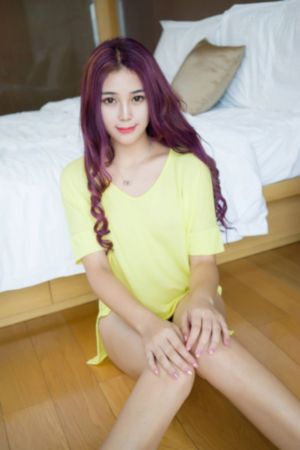 小早川怜子hd正在播放中