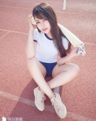 女体统在线观看