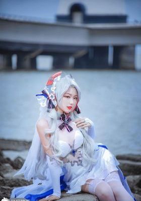 长安三万里电影