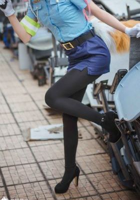 大胸妈妈