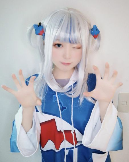 王保长新篇第一部