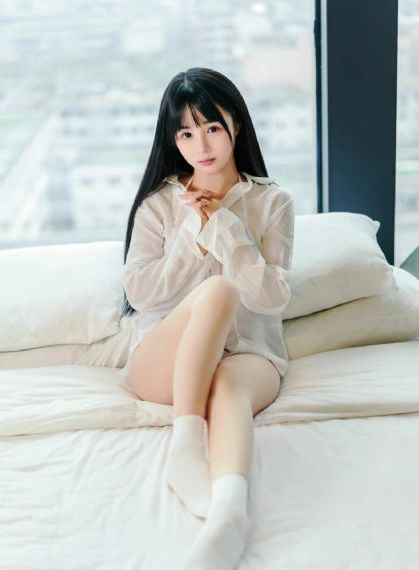 情女幽魂