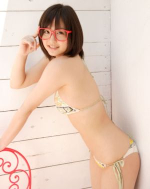 有希望的男人在线观看免费完整版