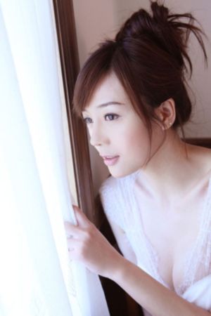 鬼父未删减版