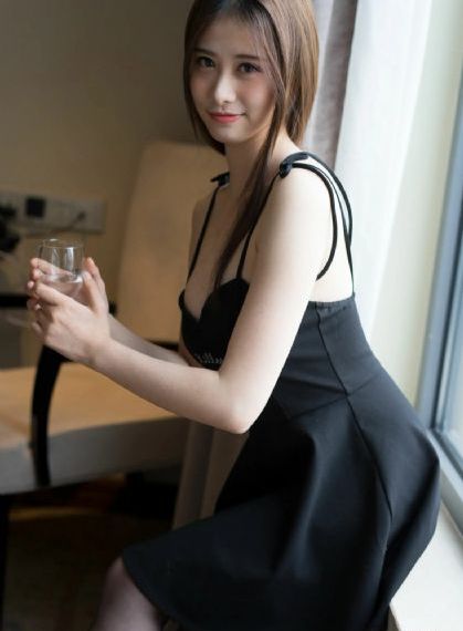 神马国产
