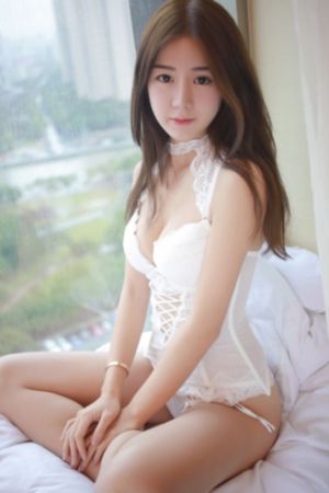喜爱夜蒲2电影