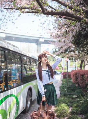 三叶草欧洲码在线