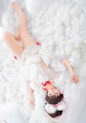 欧美三级在线播放