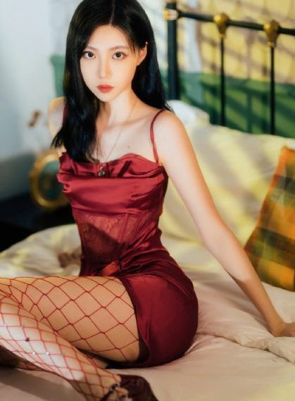 韩国好妈妈