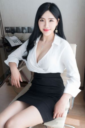 美国伦理蜜桃2