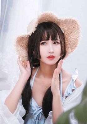 老师的朋友