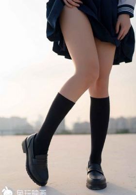 女友的姐姐