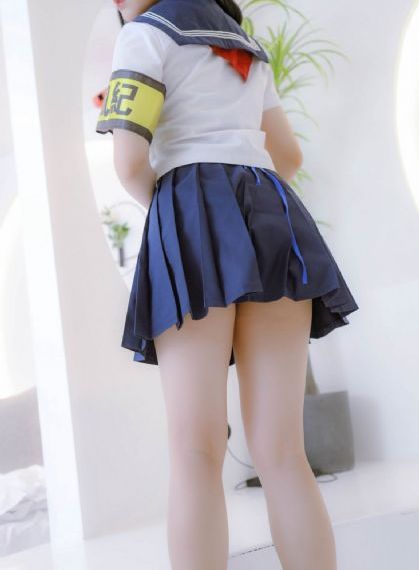 缘之恋