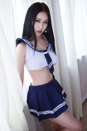 回复术士的重启人生在线播放
