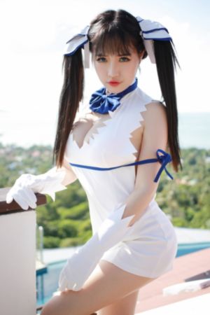 美景之屋4