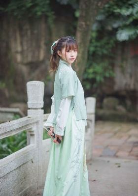 使徒行者3在线观看
