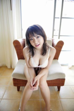 奇妙萌可第四季