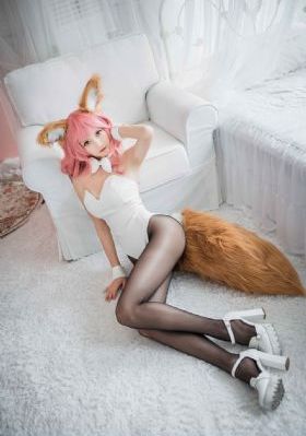 星河战队