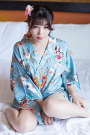 姐姐韩剧免费观看全集在线