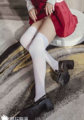 房思琪的初恋乐园电影