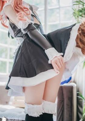 美女与野兽免费观看