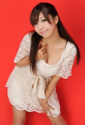 新婚之夜在线观看