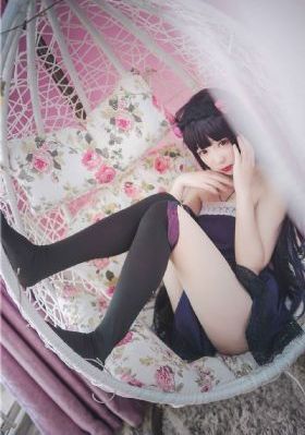 年轻漂亮的嫂子6