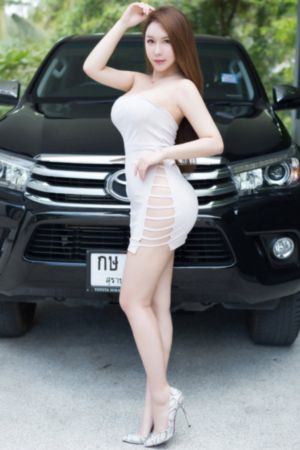 转生成为史莱姆