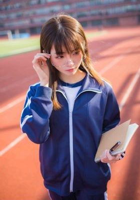 伊人伦理