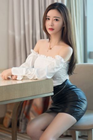 蜜桃免费观看