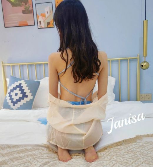 美女按摩电影