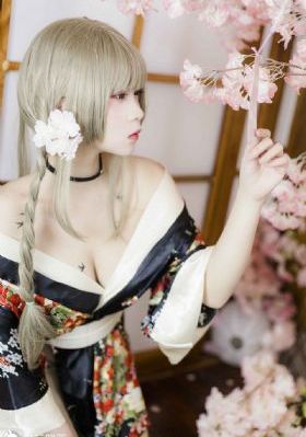 性生活电影在线