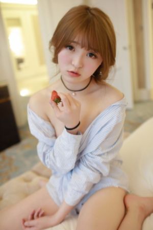 魔高一丈