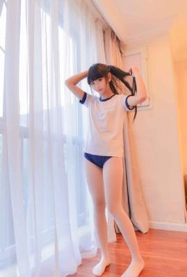 护士的诱惑电影