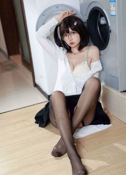 特邀送货员