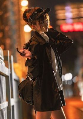 国产资源视频