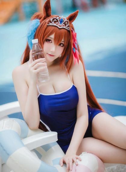 曼娜艳荡性史k8