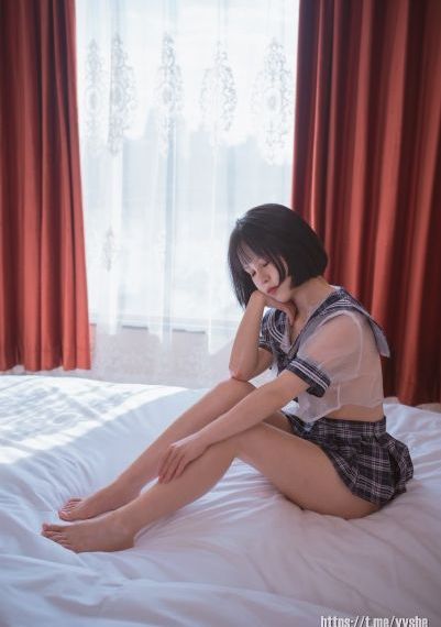 玫瑰的故事免费观看