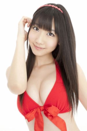 重案六组第二部