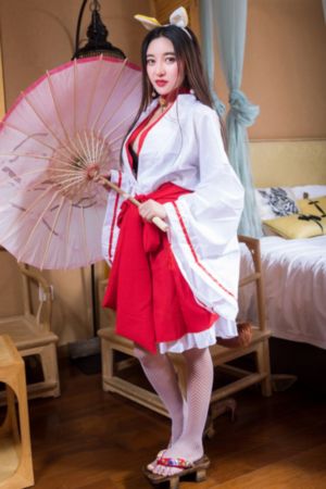假面骑士驰骑