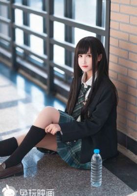 火星情报局第三季