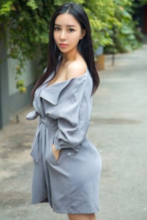 精品av久久久久电影
