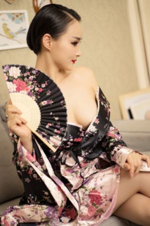 《让笨蛋妹妹变聪明的方法》