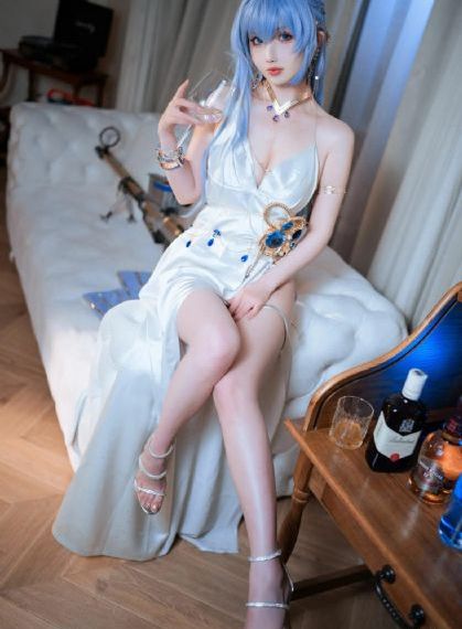 xxxx性×xx老少配视频网站