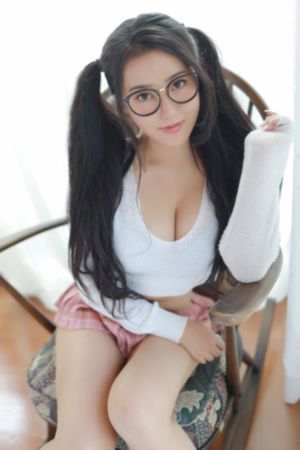 含羞草实验室在线观看