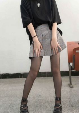 善良儿媳电视剧