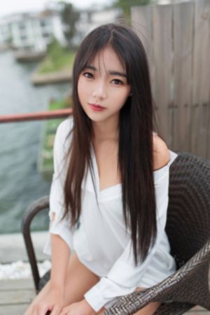 苍穹之昂